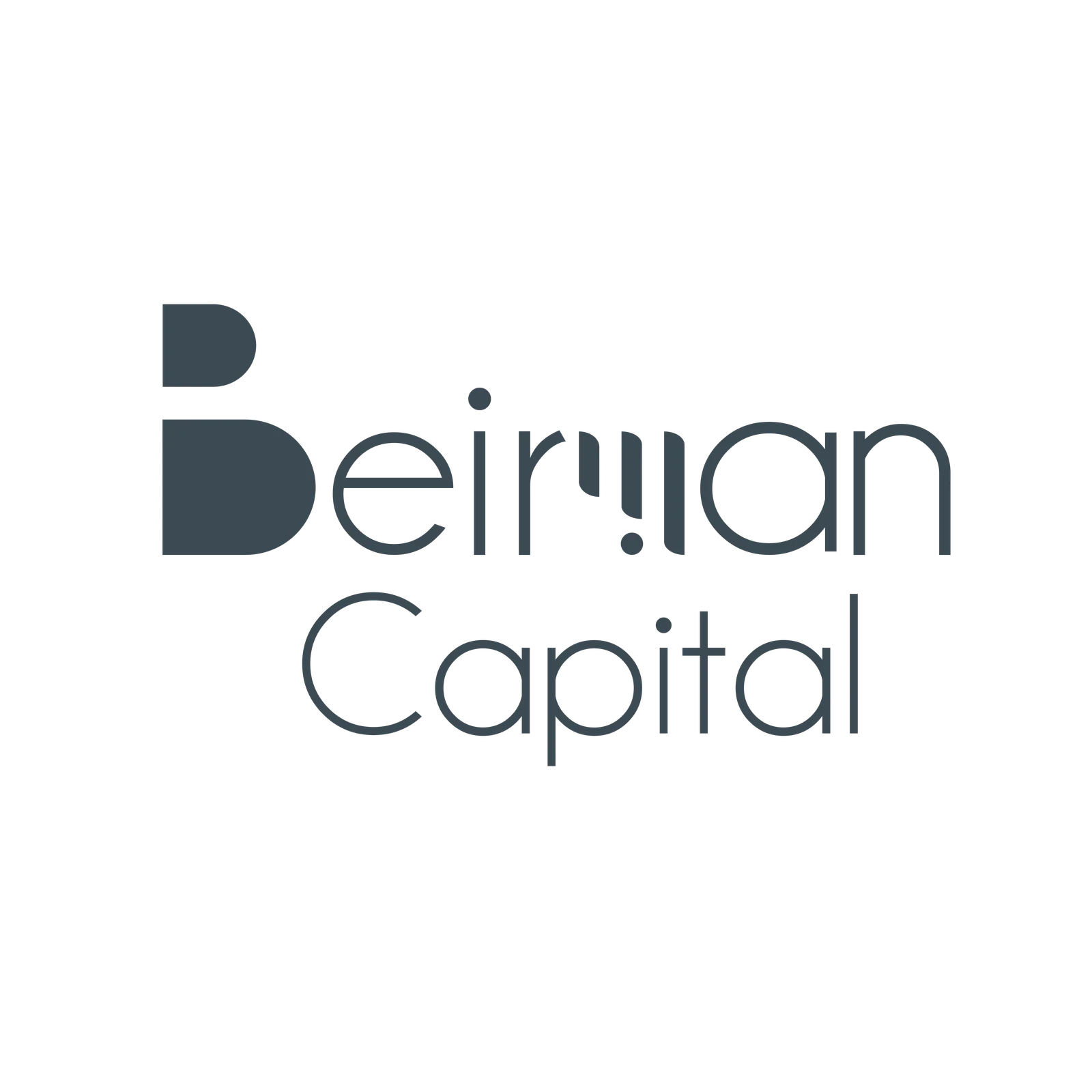 Beirman Capital 