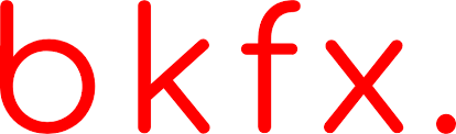BKFX 