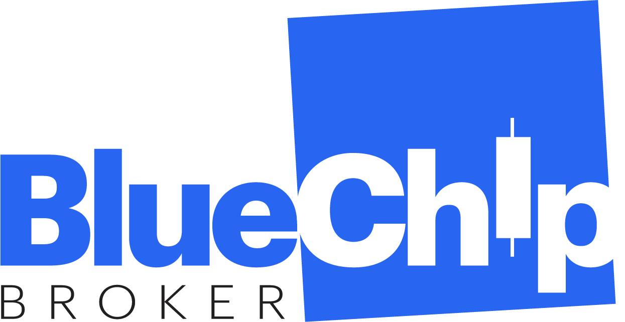 BlueChip Broker 