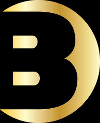 Brilliant Capital ※  The FX Key 