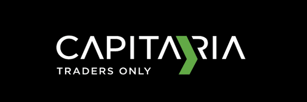 Capitaria ※ KT Financial Group 