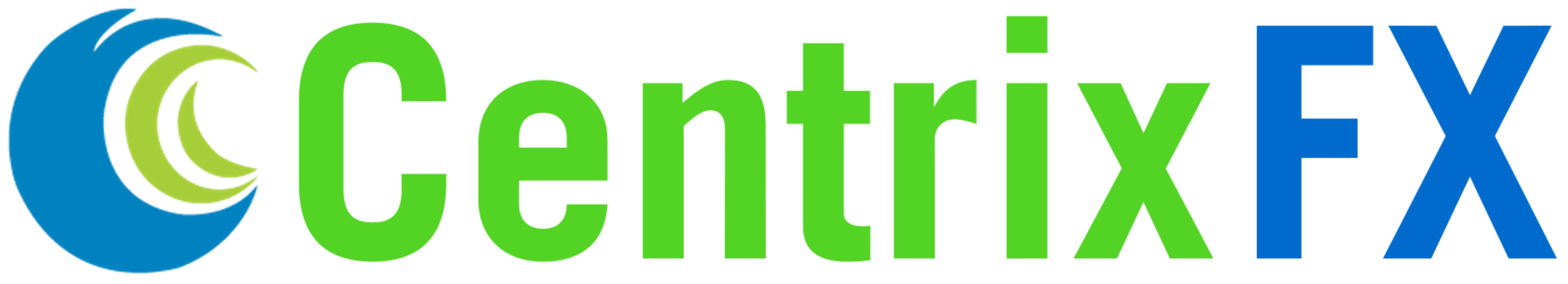 CentrixFX 