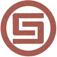 China Huarong International Holdings Limited ※ 華融國際金融控股有限公司 