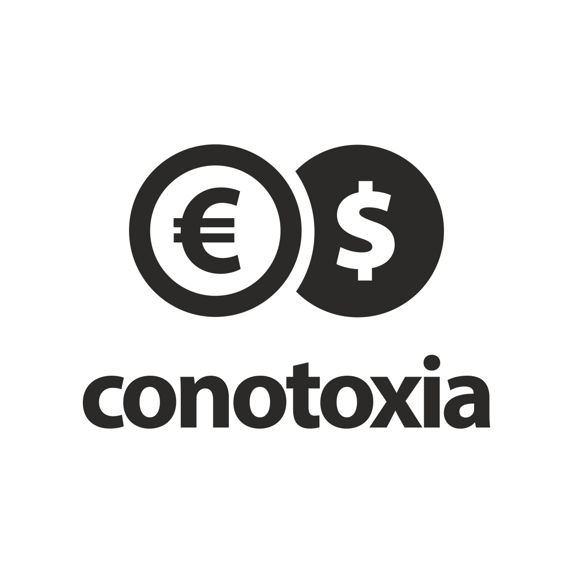 Conotoxia ❌❌❌ LIGHTS OUT 