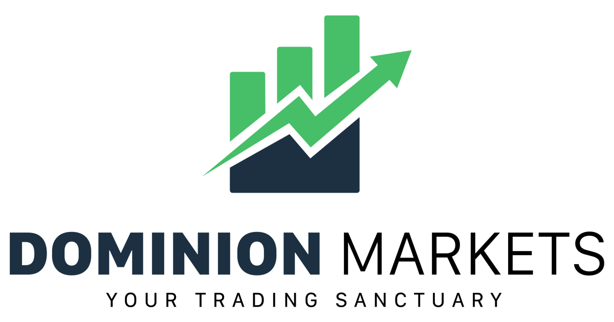 Dominion Markets 