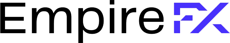 Empire FX 