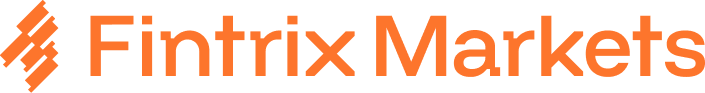 Fintrix 