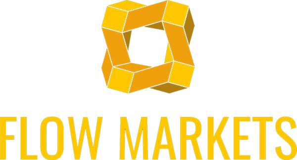 FlowMarkets FX 