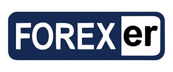 Forexer 