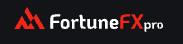 Fortune FX Pro 