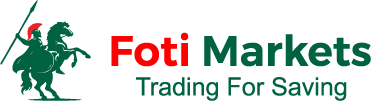Foti Markets 