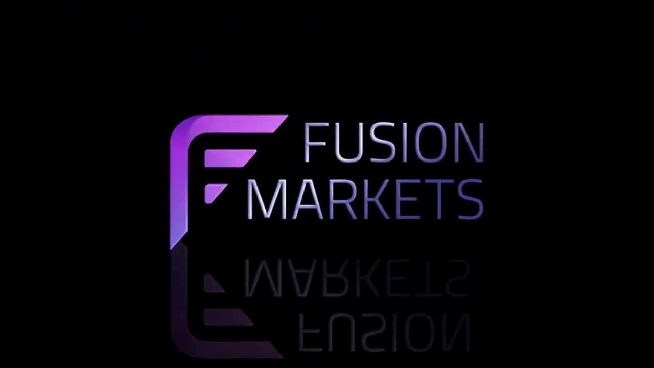 Fusion Markets 