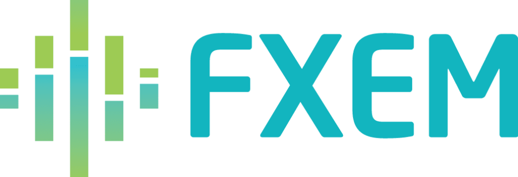 Empire Markets ※  FXEM 