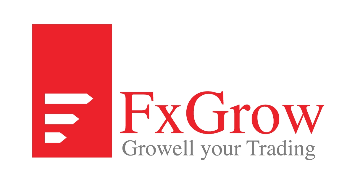 FxGrow 