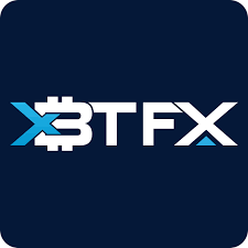 XBTFX 