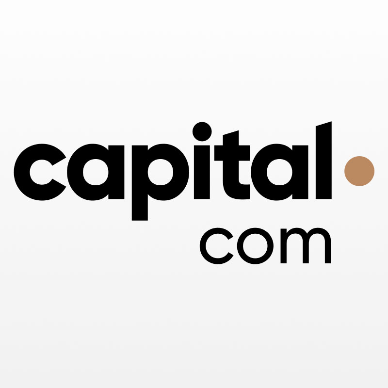 capital.com 