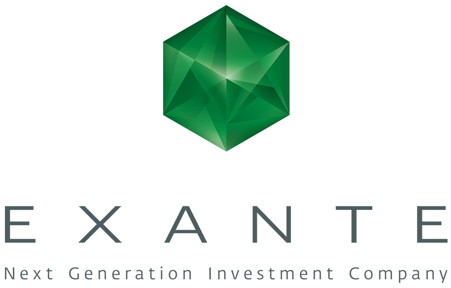 Exante 