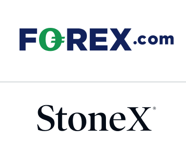Forex.com ※ StoneX ※ NASDAQ: SNEX 