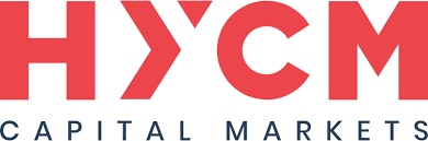 HYCM ※ Henyep Capital Markets ※ 兴业金号有限公司 