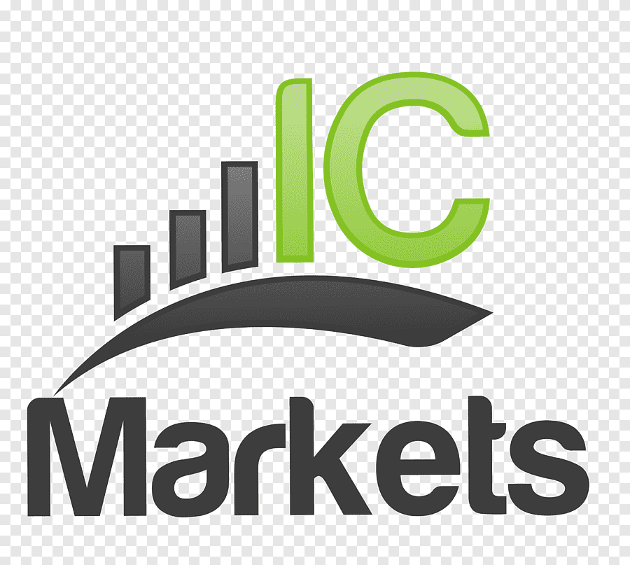 IC Markets 