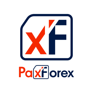 Pax Forex (TP) 