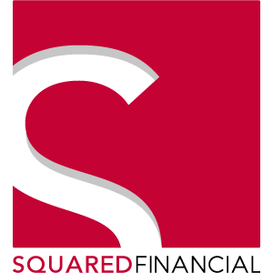 Squared Financial 