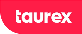 Taurex ※ Zenfinex 