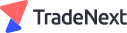 TradeNext 