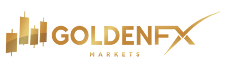 Golden FX Markets 
