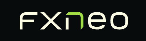 FXNeo 