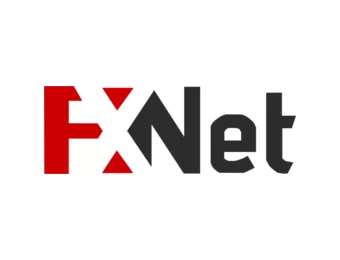 FxNet 