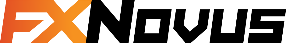 FX Novus 