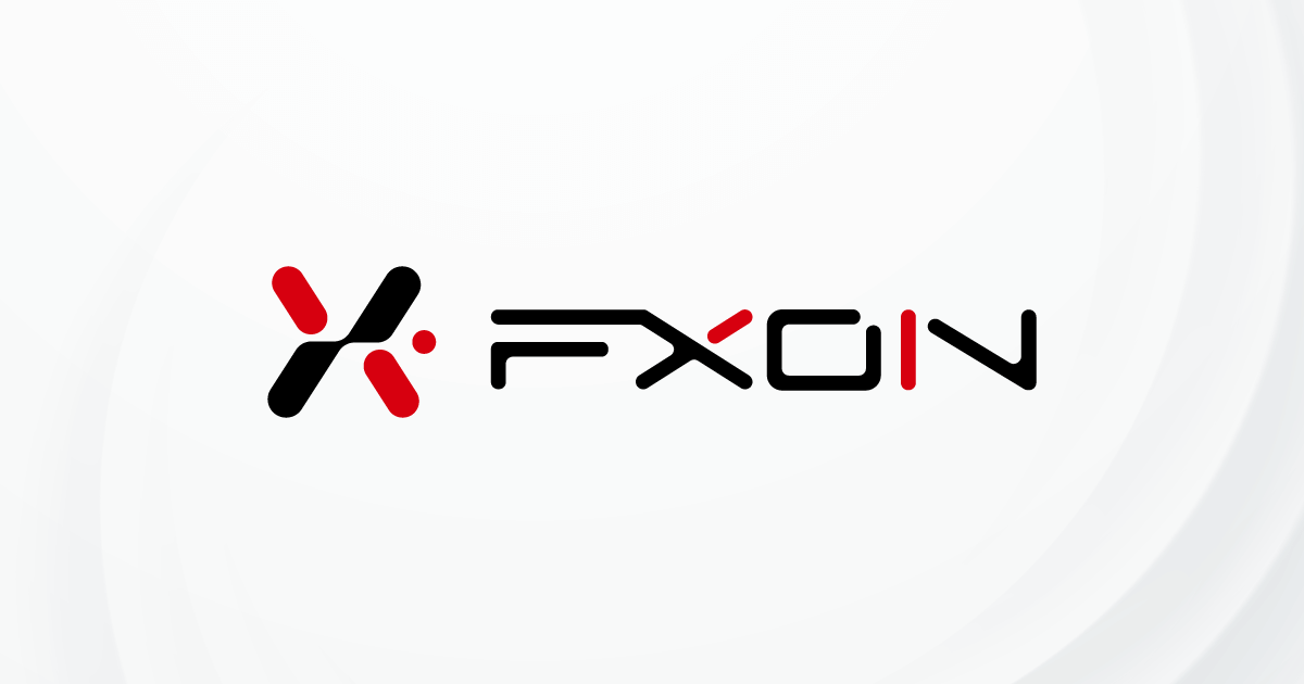 FXON 