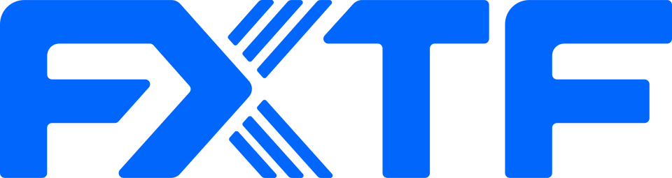 FXTF FX Trade 
