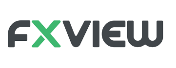 FXView 