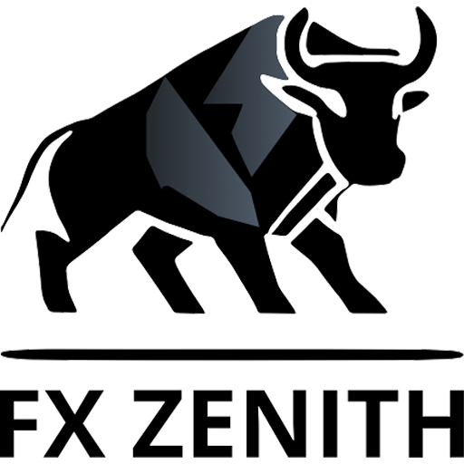 FX Zenith 