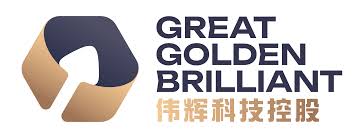 Great Golden Brilliant 