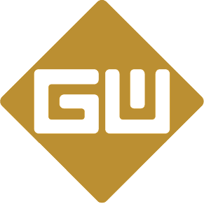 Goldenway ※金道环球 ※ GWGHK 