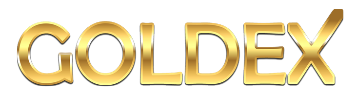 Goldex Group 