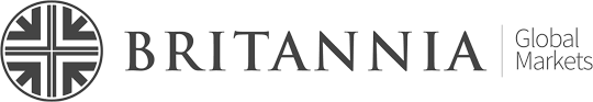 Britannia Global Markets Limited 