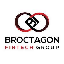 Broctagon 