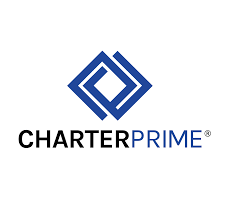 Charterprime 