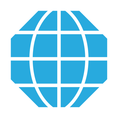 CME Group ※ Chicago Mercantile Exchange 