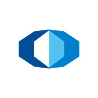 Guotai Junan International ※ 国泰君安 ※ GTJAI ※ 1788.HK 