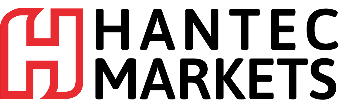 Hantec Markets 