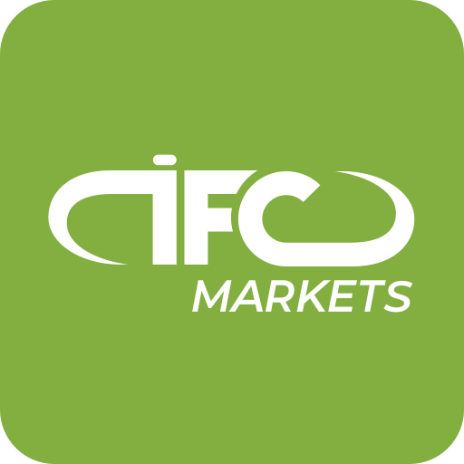 IFC Markets 