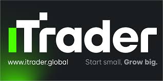 iTrader Global 