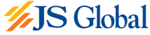 JS Global ※ JS Securities ※ Jahangir Siddiqui & Co. Ltd. 