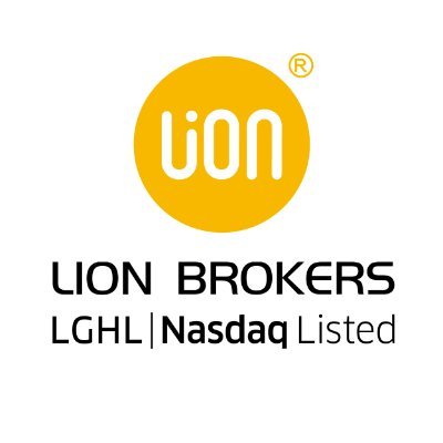LION Brokers 