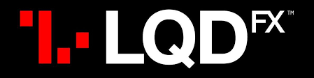LQDFX 